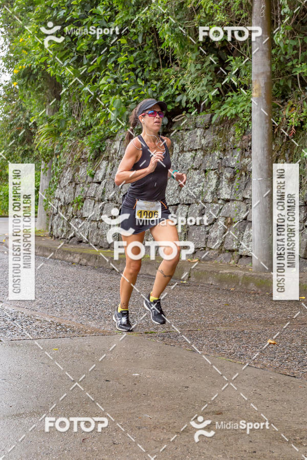 Buy your photos of the event1� Virada Carioca Run on Fotop