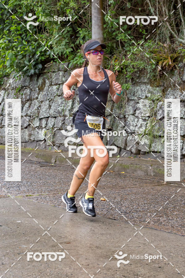 Buy your photos of the event1� Virada Carioca Run on Fotop