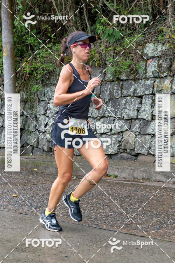 Buy your photos of the event1� Virada Carioca Run on Fotop