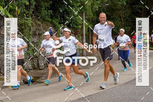 Buy your photos of the event1 Virada Carioca Run on Fotop