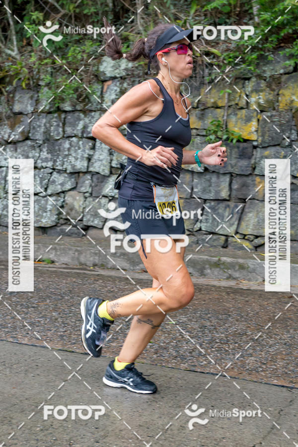 Buy your photos of the event1� Virada Carioca Run on Fotop