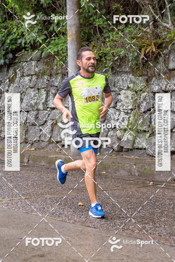 Buy your photos of the event1� Virada Carioca Run on Fotop