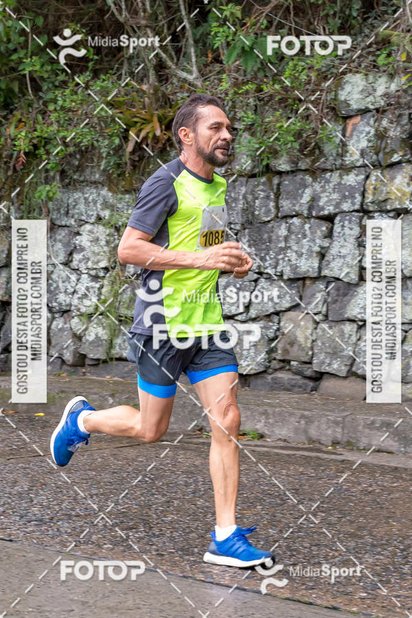 Buy your photos of the event1� Virada Carioca Run on Fotop