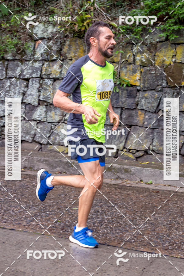 Buy your photos of the event1� Virada Carioca Run on Fotop