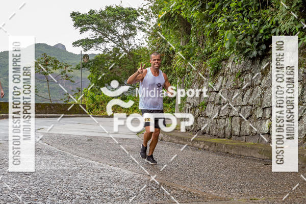 Buy your photos of the event1� Virada Carioca Run on Fotop