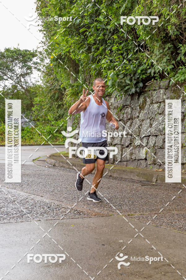 Buy your photos of the event1� Virada Carioca Run on Fotop