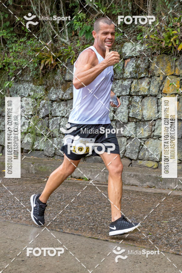 Buy your photos of the event1� Virada Carioca Run on Fotop