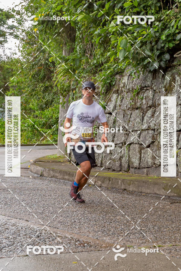 Buy your photos of the event1� Virada Carioca Run on Fotop