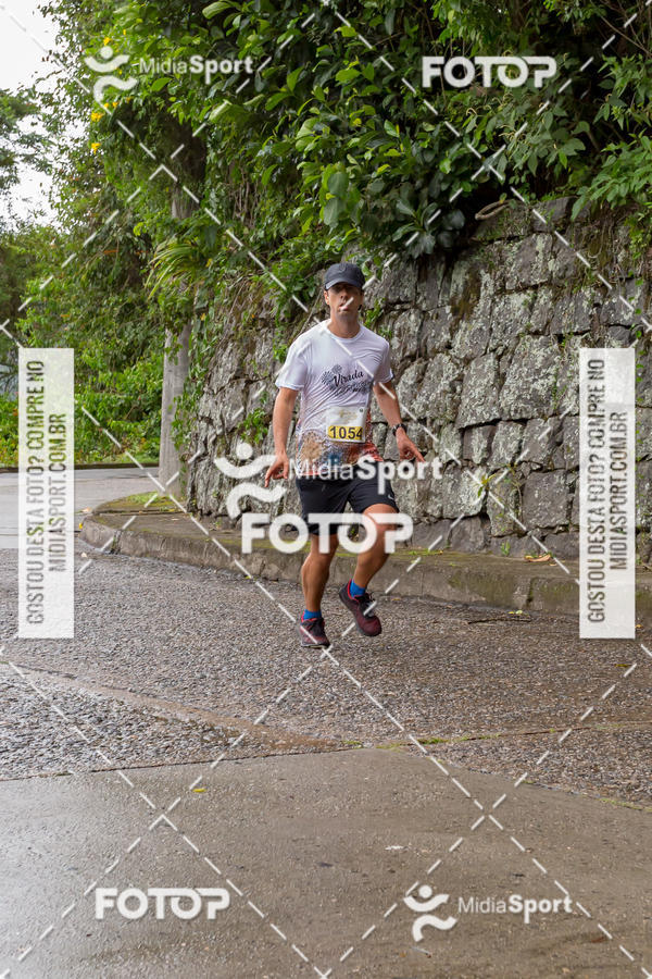Buy your photos of the event1� Virada Carioca Run on Fotop