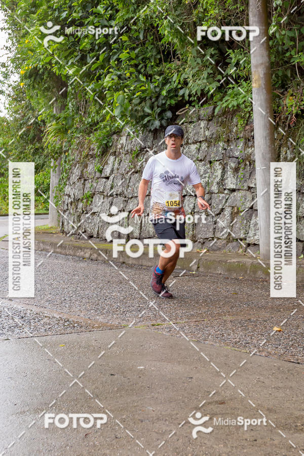 Buy your photos of the event1� Virada Carioca Run on Fotop