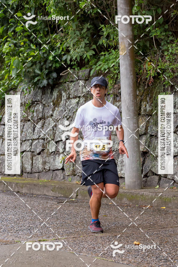 Buy your photos of the event1� Virada Carioca Run on Fotop