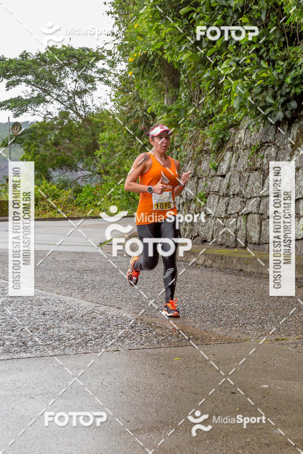 Buy your photos of the event1� Virada Carioca Run on Fotop