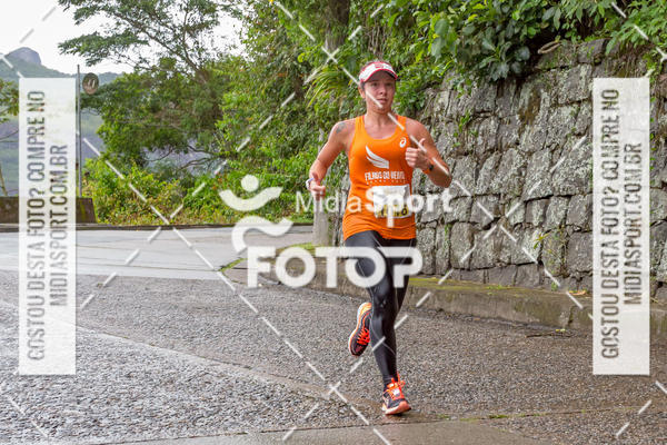 Buy your photos of the event1� Virada Carioca Run on Fotop
