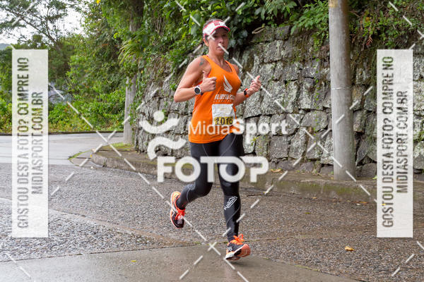 Buy your photos of the event1� Virada Carioca Run on Fotop
