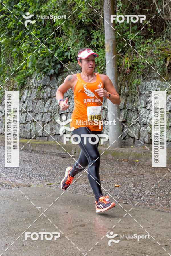 Buy your photos of the event1� Virada Carioca Run on Fotop