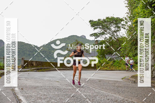 Buy your photos of the event1� Virada Carioca Run on Fotop