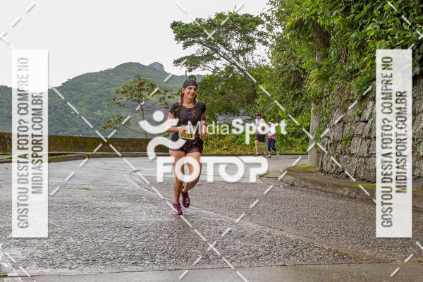 Buy your photos of the event1� Virada Carioca Run on Fotop