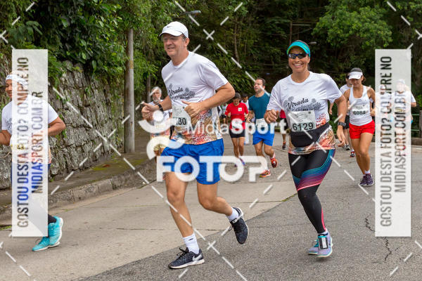 Buy your photos of the event1 Virada Carioca Run on Fotop