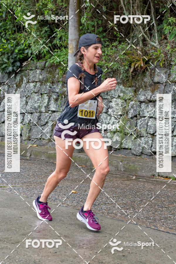 Buy your photos of the event1� Virada Carioca Run on Fotop