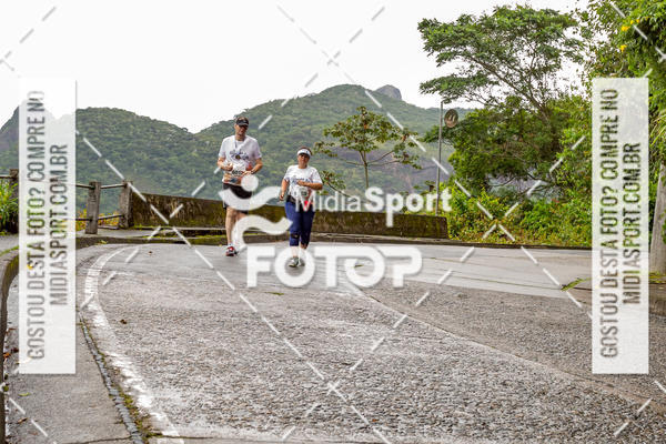 Buy your photos of the event1� Virada Carioca Run on Fotop
