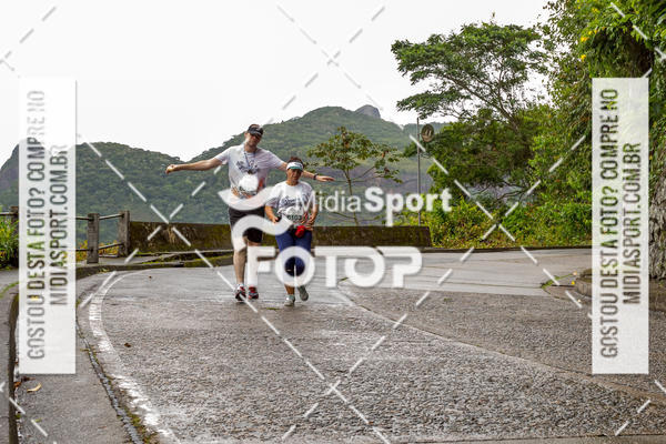 Buy your photos of the event1� Virada Carioca Run on Fotop