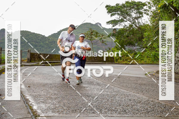 Buy your photos of the event1� Virada Carioca Run on Fotop