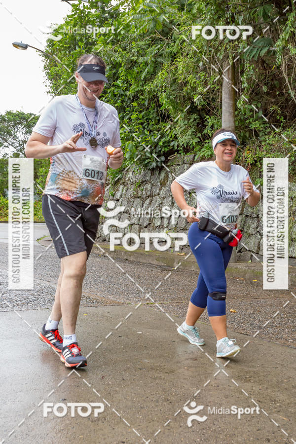 Buy your photos of the event1� Virada Carioca Run on Fotop