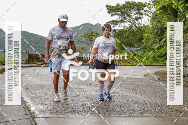 Buy your photos of the event1� Virada Carioca Run on Fotop