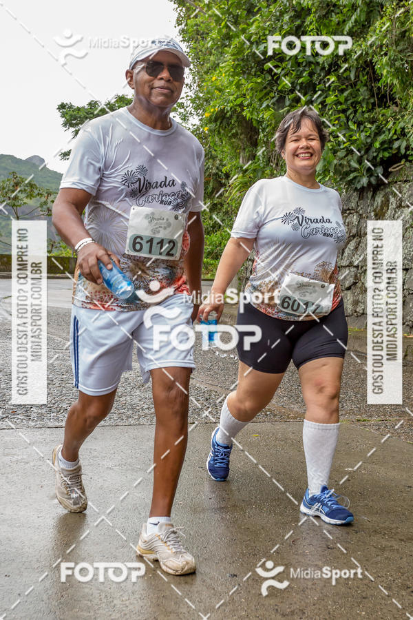 Buy your photos of the event1� Virada Carioca Run on Fotop