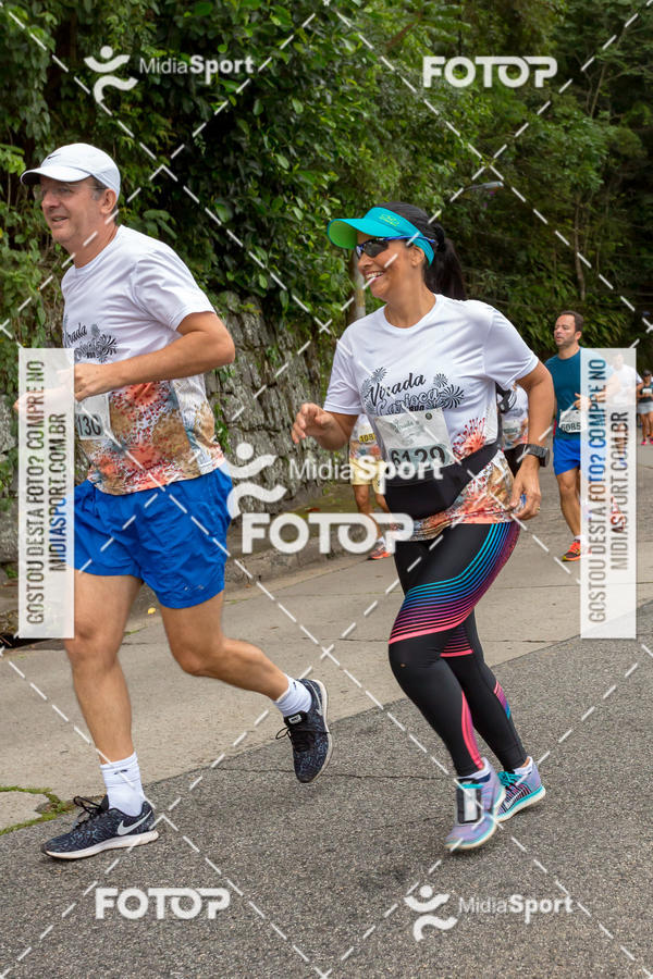 Buy your photos of the event1 Virada Carioca Run on Fotop
