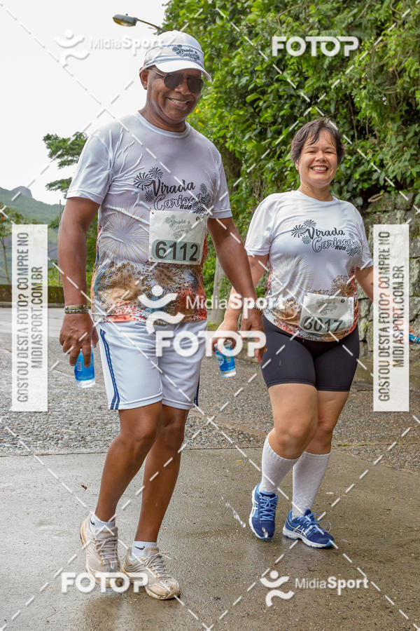 Buy your photos of the event1� Virada Carioca Run on Fotop