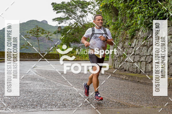 Buy your photos of the event1� Virada Carioca Run on Fotop