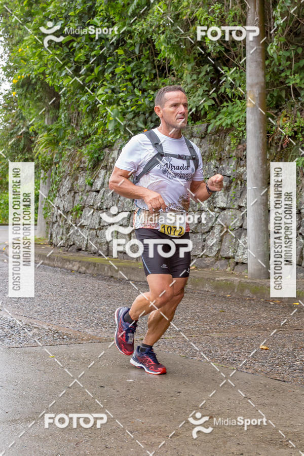 Buy your photos of the event1� Virada Carioca Run on Fotop