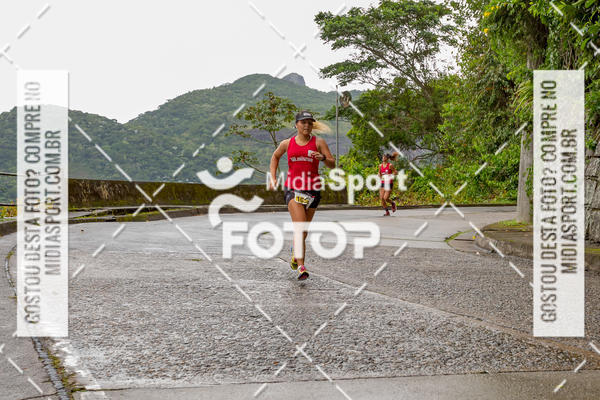 Buy your photos of the event1� Virada Carioca Run on Fotop