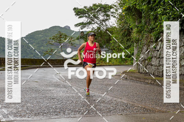 Buy your photos of the event1� Virada Carioca Run on Fotop