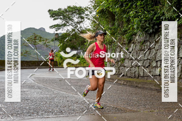 Buy your photos of the event1� Virada Carioca Run on Fotop