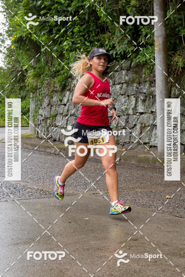 Buy your photos of the event1� Virada Carioca Run on Fotop