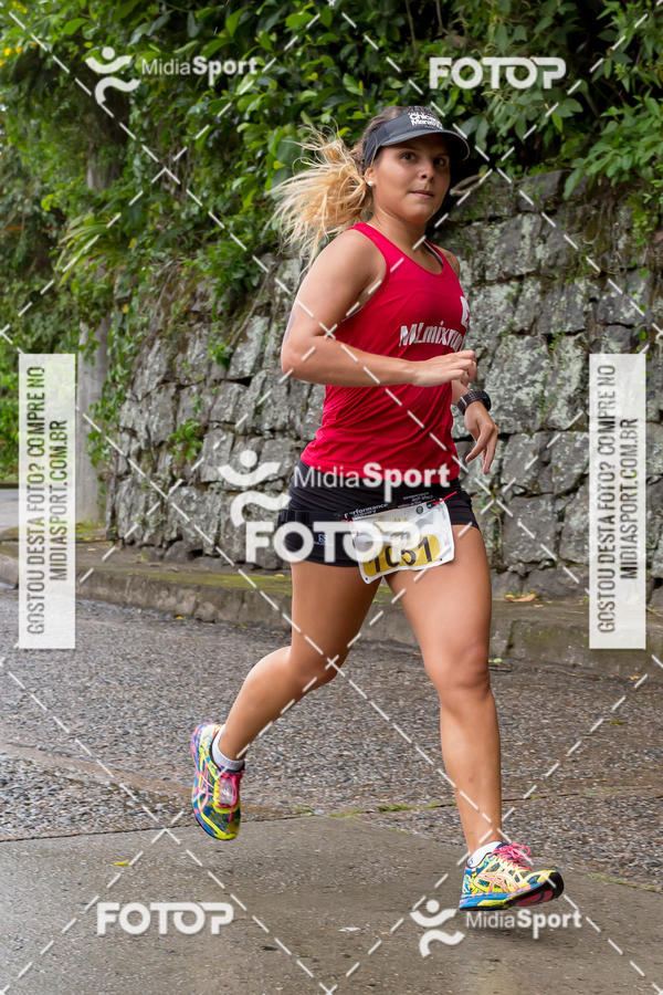 Buy your photos of the event1� Virada Carioca Run on Fotop