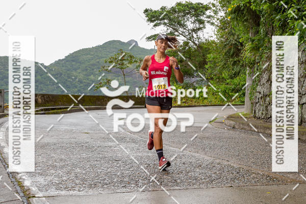 Buy your photos of the event1� Virada Carioca Run on Fotop