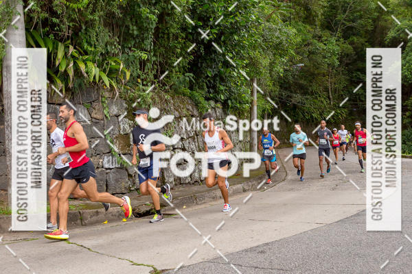 Buy your photos of the event1 Virada Carioca Run on Fotop
