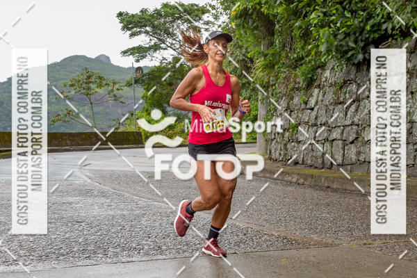 Buy your photos of the event1� Virada Carioca Run on Fotop