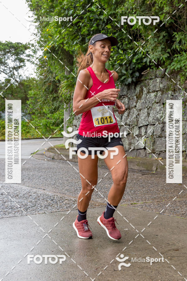 Buy your photos of the event1� Virada Carioca Run on Fotop