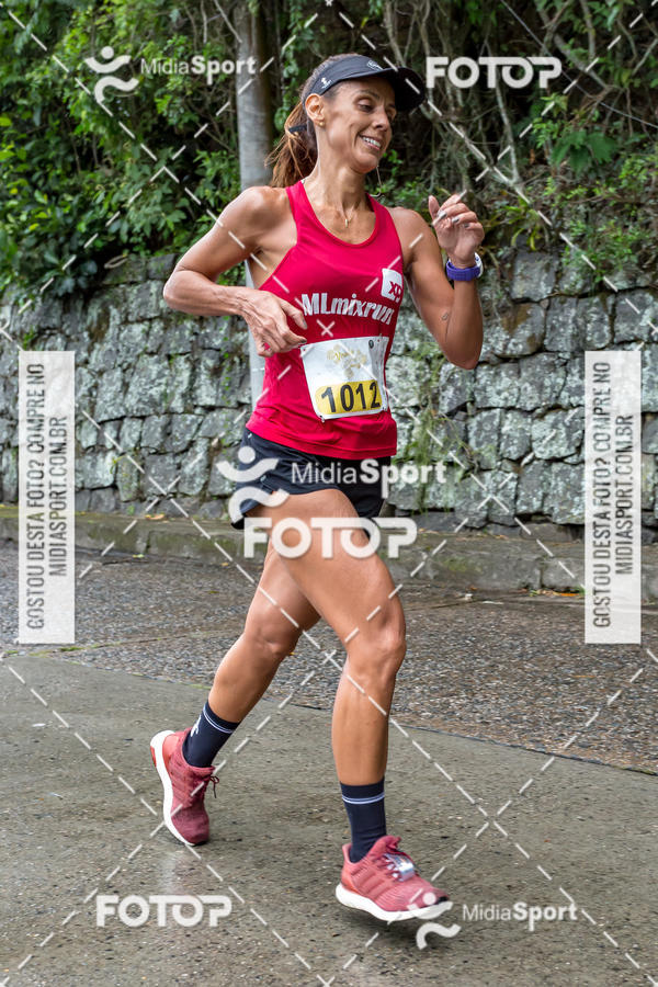 Buy your photos of the event1� Virada Carioca Run on Fotop