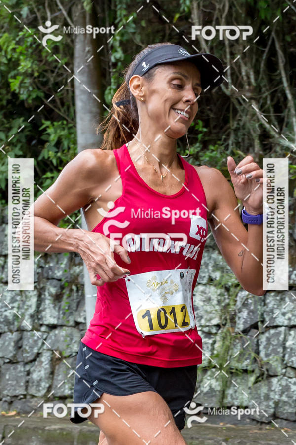 Buy your photos of the event1� Virada Carioca Run on Fotop