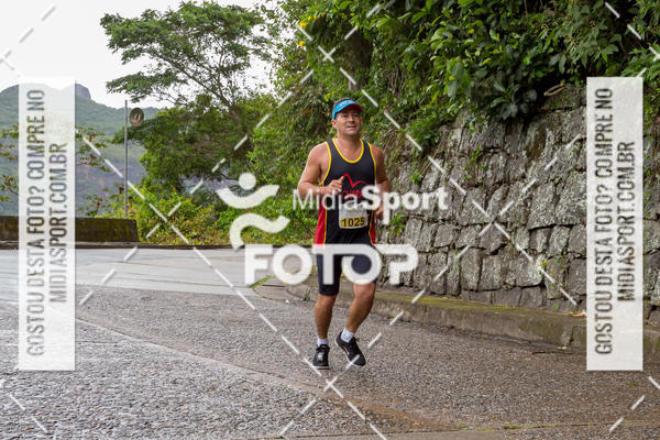 Buy your photos of the event1� Virada Carioca Run on Fotop