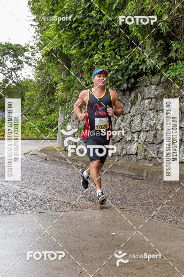 Buy your photos of the event1� Virada Carioca Run on Fotop