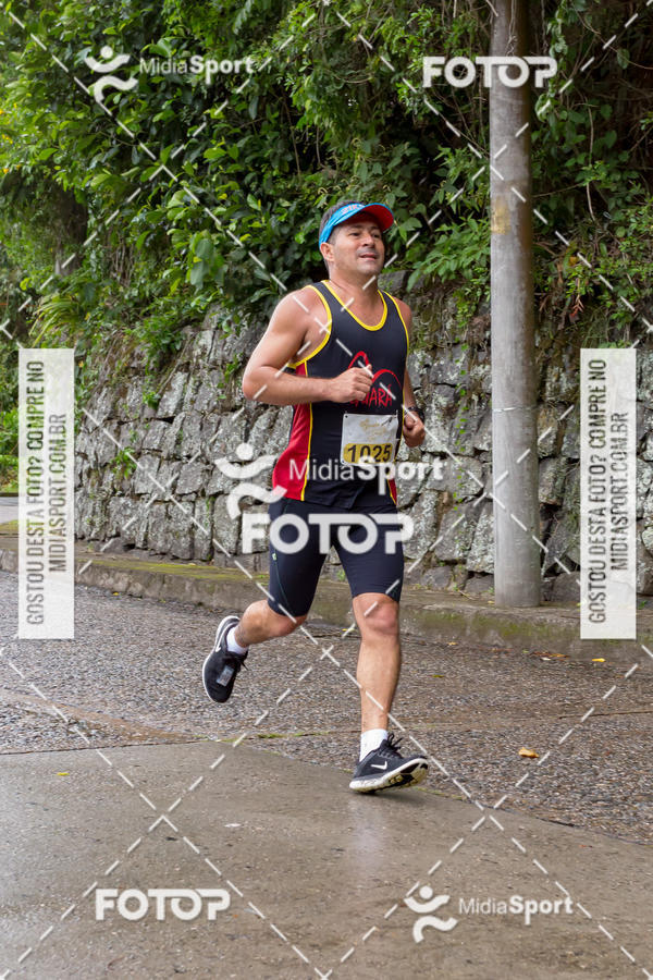 Buy your photos of the event1� Virada Carioca Run on Fotop