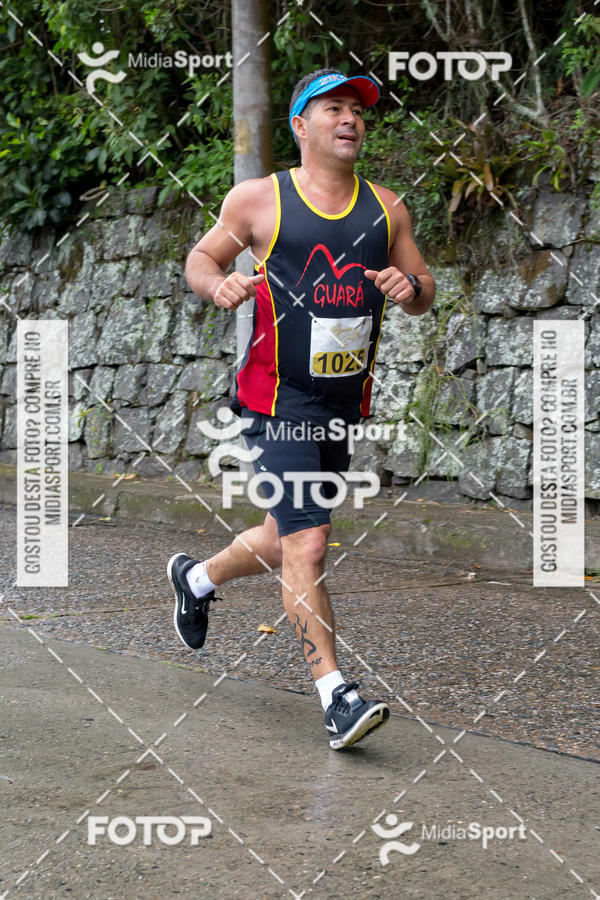 Buy your photos of the event1� Virada Carioca Run on Fotop