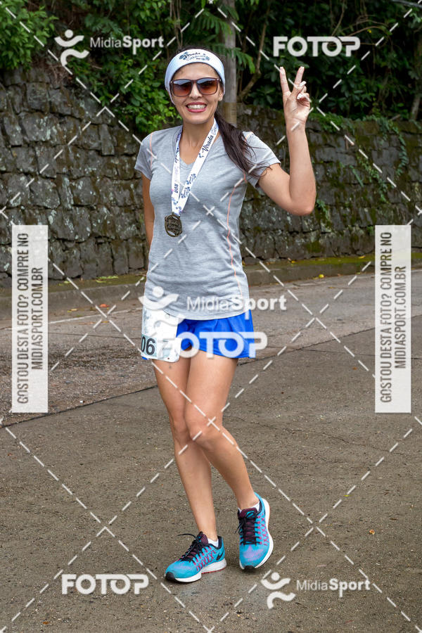 Buy your photos of the event1� Virada Carioca Run on Fotop