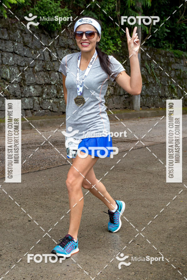 Buy your photos of the event1� Virada Carioca Run on Fotop